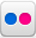 flickr